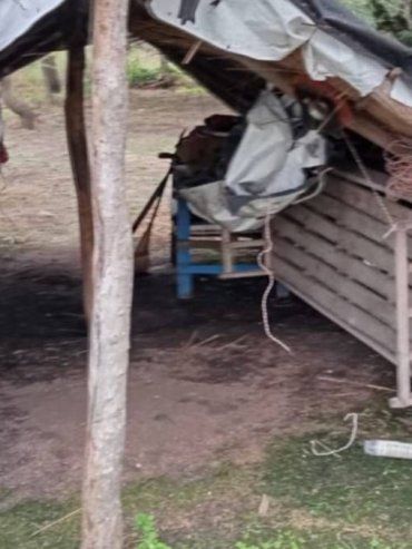 Contratista rural sometió a un trabajador a condiciones inhumanas, pagó $22 millones y evitó la cárcel