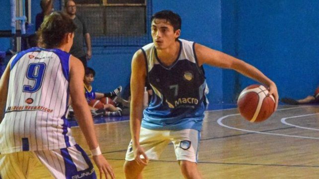 El Remero perdió sus tres partidos y con Juan Cantero intentará mejorar.