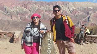 Imputaron por homicidio a los dueños del hostel de Humahuaca