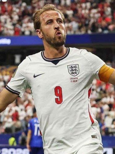 Mundial 2026: Inglaterra quiere terminar puntero del Grupo L