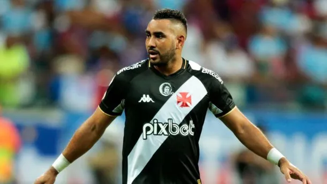 Escándalo en Brasil: denunciaron a una estrella del fútbol por abuso sexual