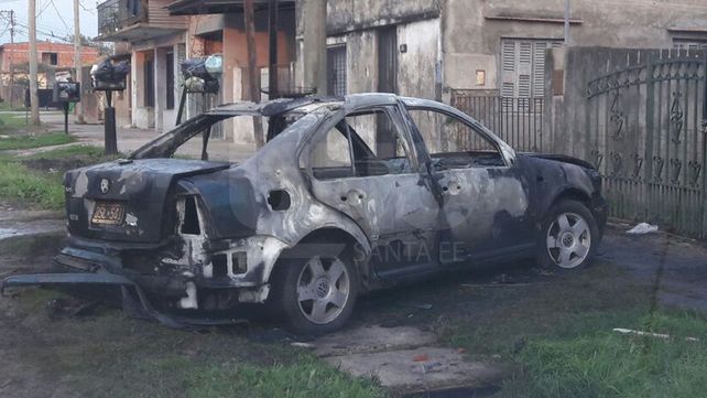 Gentileza Radio EME.