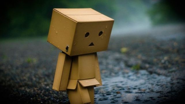 Este lunes podría ser el día más triste del año