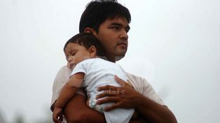 Quieren que la licencia por paternidad en la provincia sea de 15 días