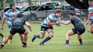 CRAI recibirá en el predio de la autopista a San Martín de Villa María y La Salle Jobson.