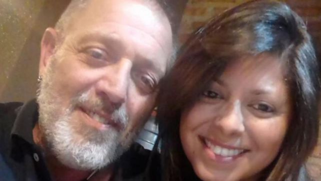 Viajó a Córdoba para ver a su hija enferma de cáncer pero no lo dejaron entrar a la provincia