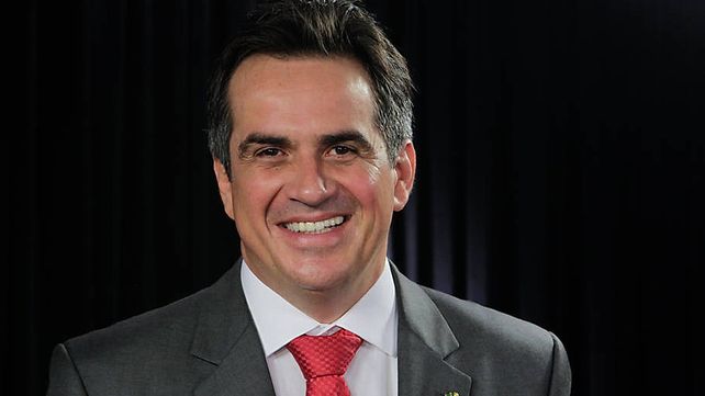 Ciro Nogueira. Un todoterreno que ha estado con todos los gobiernos desde los años 90.&nbsp;