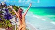 Feriados: el calendario 2027 habilita unas inéditas vacaciones de 9 días