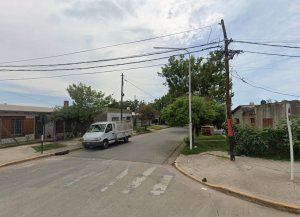 Investigan la muerte de una mujer de 58 años en su casa de Capitán Bermúdez