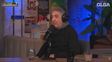 Ricardo Darín estuvo presente en el programa “Por favor rebobinar” en Olga Ricardo Darín estuvo presente en el programa “Por favor rebobinar” en Olga
