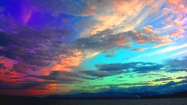 Instagram decidió castigar a quienes abusan del Photoshop
