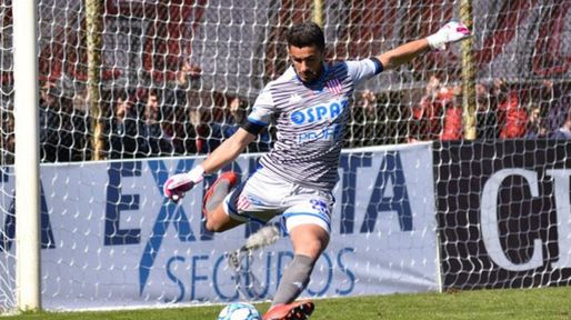 Moyano: Está todo dado para que siga en Unión