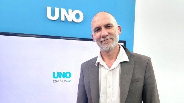 Julián Stoppello