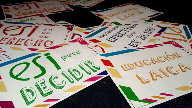 El Concejo Municipal quiere hacer más accesible la biblioteca virtual sobre educación sexual