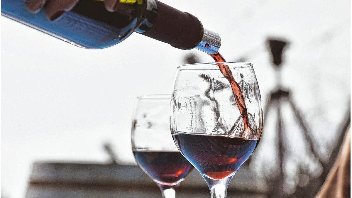 las bodegas que impulsan el negocio vitivinícola en Entre Ríos