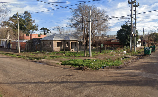 Otra muerte en Rosario: un hombre fue asesinado a tiros en la zona oeste