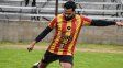 lpf: atletico neuquen celebro su septima victoria en serie lpf: atletico neuquen celebro su septima victoria en serie