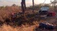 Murió su nuera en un accidente y podría ser condenada por homicidio culposo