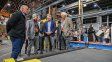 En Entre Ríos, el RINI impulsa inversiones por más de 261 millones de dólares