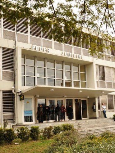 La Justicia define si homologa el juicio abreviado para el exadministrador acusado de desviar fondos escolares
