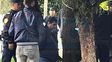 detuvieron en entre rios a uno de los atacantes de olivares y yadon