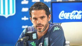 Fernando Gago fue confirmado como nuevo entrenador de Chivas de Guadalajara.