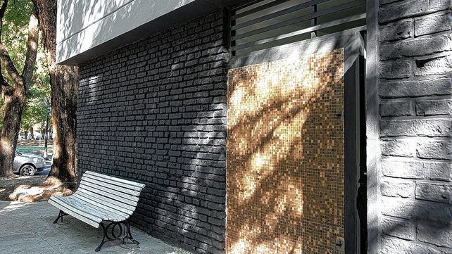 Paraná: suman baños públicos en el Parque Urquiza