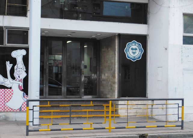 Natatorios: algunas instituciones locales no los habilitan