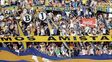 Día del Hincha de Boca: por qué se celebra el 12/12 y qué simboliza para el club