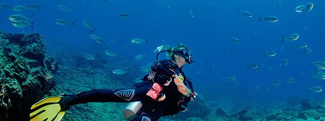 Panamá: playas, selva, historia y compras en un destino con vuelo directo desde Rosario