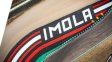asi es una vuelta en el gp de emilia-romana en imola, donde debutara colapinto