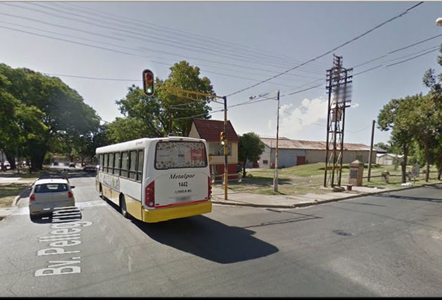 Vecinos de 7 jefes se manifestarán este domingo por los hechos de inseguridad en el barrio
