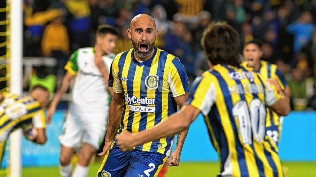 Central visita a Barracas con el objetivo de mantenerse arriba en la Liga Profesional