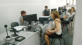 Extienden hasta el 30 de junio la fecha límite para sacar el nuevo DNI