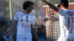 Estamos a la espera de ver si arranca o no