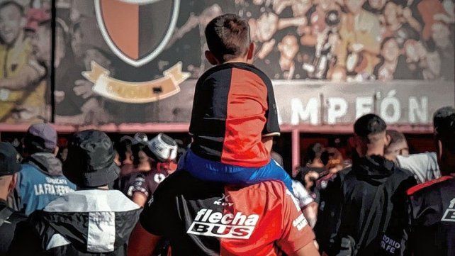 Colón prepara interesantes regalos para sus socios por el Día del Padre