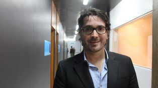 Un diputado pide opiniones sobre el aborto por web: ya recibió 6 mil