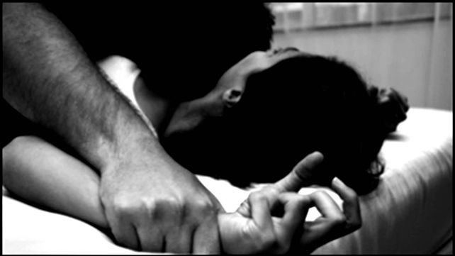 Otro grave caso de abuso sexual: yerno violó a su suegra