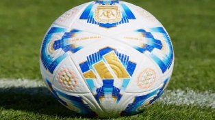 Se suspende una fecha del fútbol argentino por las acusaciones a la AFA