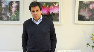 “De la manera que pensamos es la manera que sentimos”, sostiene un neurocientífico
