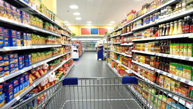 Imbatibles y corajudos: cuál será el impacto en Santa Fe del congelamiento de precios
