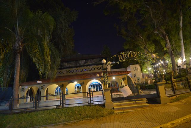 Evoluciona la salud del remisero herido en intento de asalto pero preocupa la creciente inseguridad