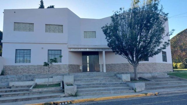 Paraná: brindarán una charla sobre cómo impacta el deporte en el cerebro de un niño.