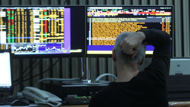 Morgan Stanley ascendió a Argentina a la categoría de mercado emergente