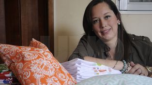 El arte de vestir la cocina y la casa con objetos de diseños exclusivos