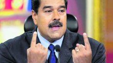 ¿Hacia dónde? El poder chavista busca la única elección que puede ganar. ¿Hacia dónde? El poder chavista busca la única elección que puede ganar.