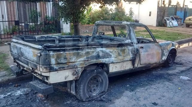 Foto. Gentileza Radio Eme.&nbsp;