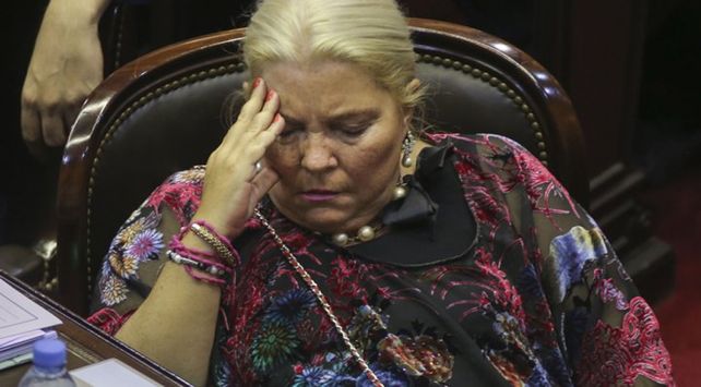 carrio