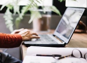 Un Workshop Wordpress, en Santa Fe para crear tu propia web