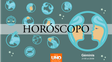 el horoscopo para este miercoles 23 de mayo de 2018